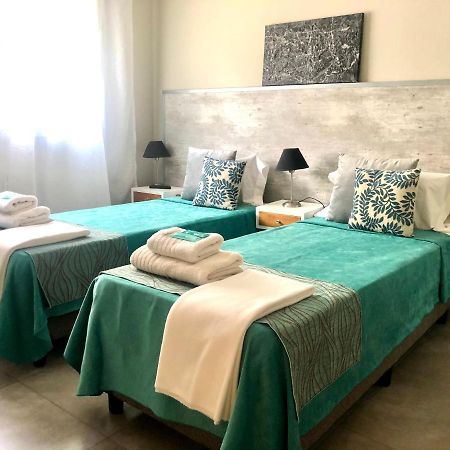 Hotel Berlin Pinamar Zewnętrze zdjęcie
